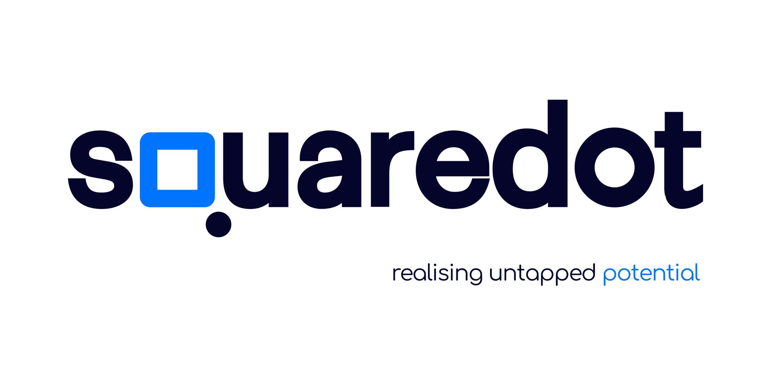 Squaredot Incorporated